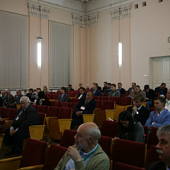 Современные возможности