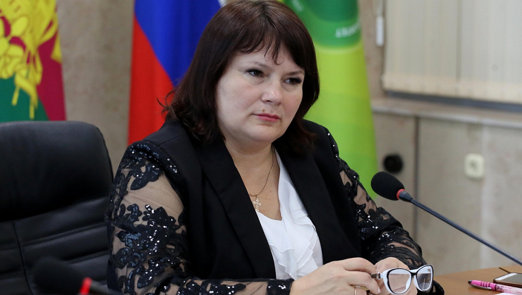 Диалог с Героем