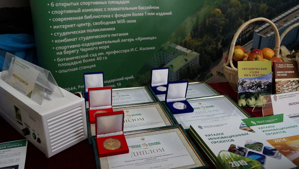 Развитие муниципальных образований