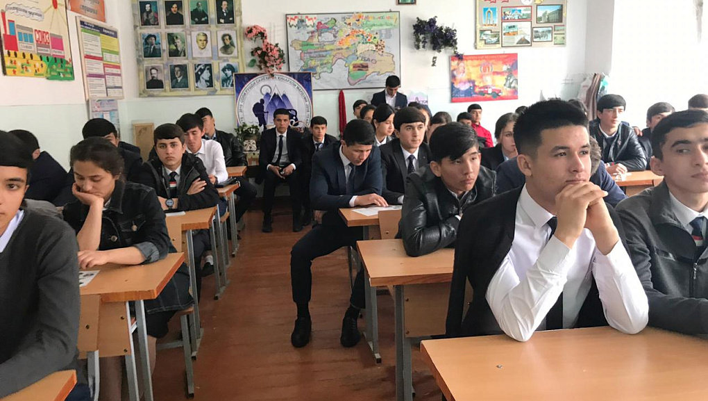Время поступать в Кубанский ГАУ!