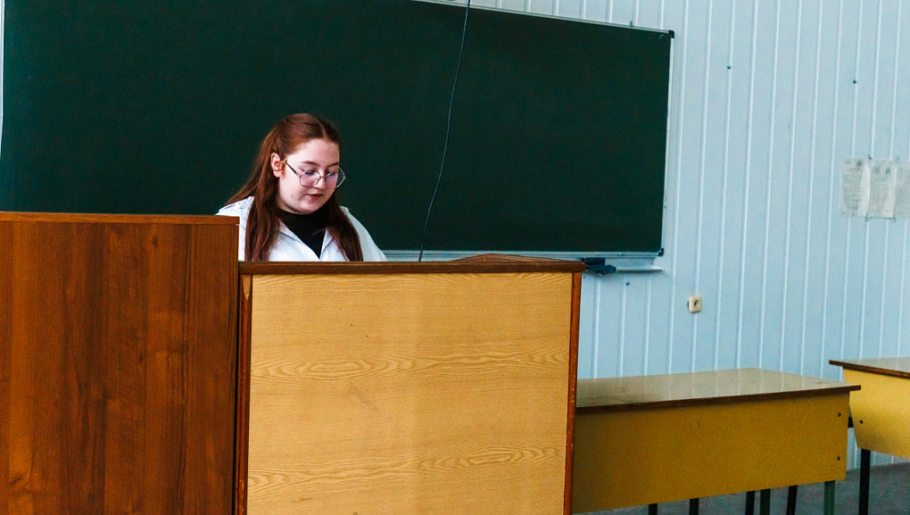 Будущее земельных отношений