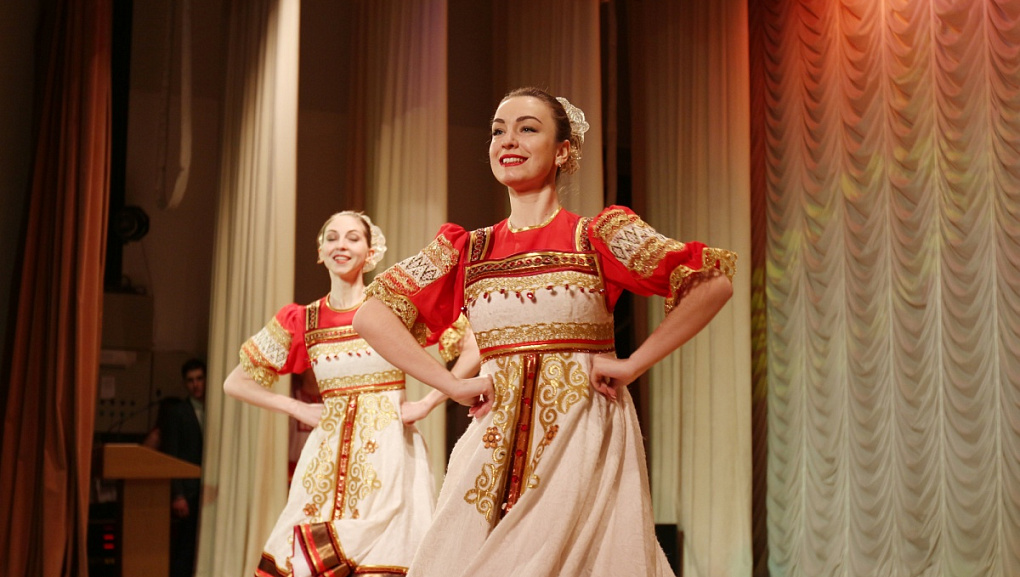 КубГАУ открывает двери
