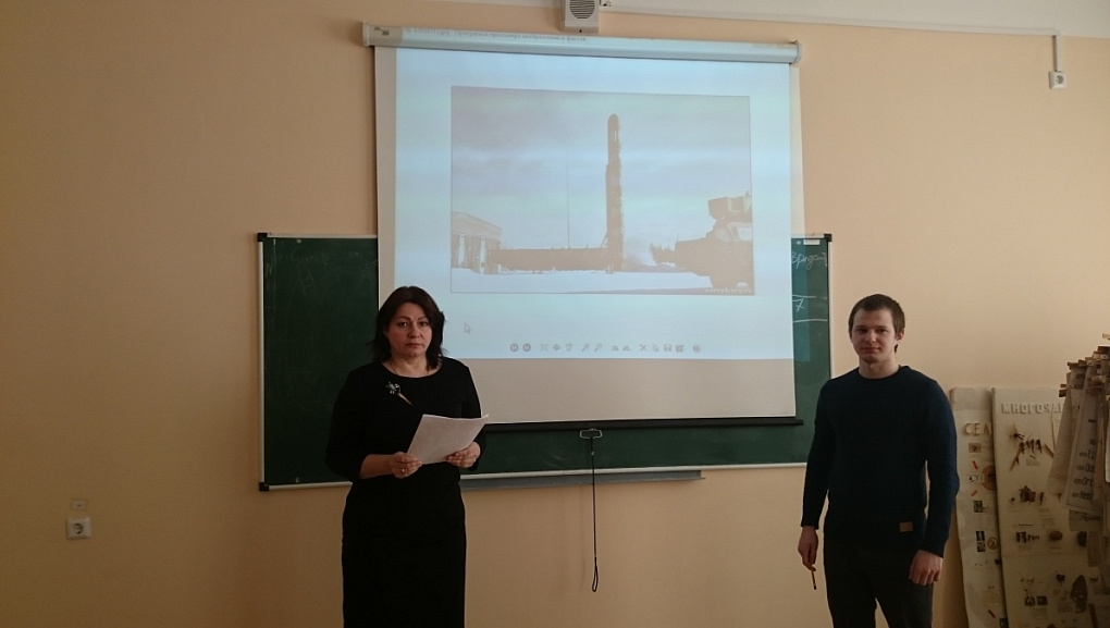 Главное – помнить