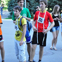 Мультикросс