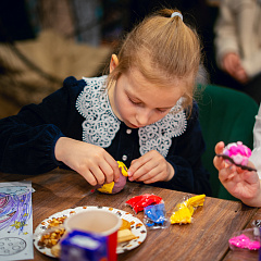 Космическая миссия в Кубанском ГАУ