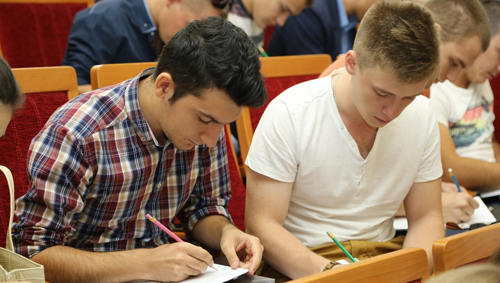Договор о сотрудничестве с «Краснодарзернопродукт-Экспо» 