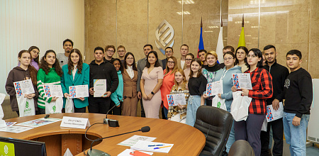 СИД подвел итоги