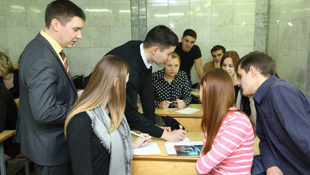 Работа мобильных бригад продолжается