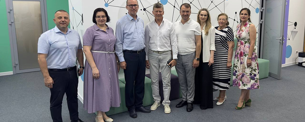 Финансовая грамотность