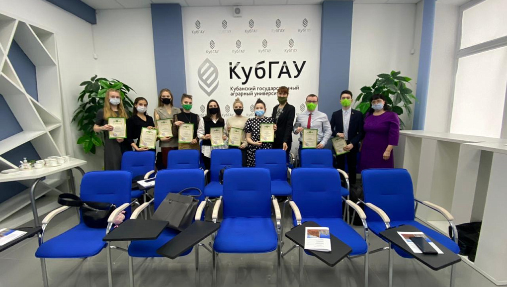 Конференция «Языки и памятники культуры»