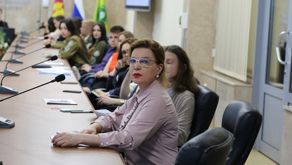Психология в образовании