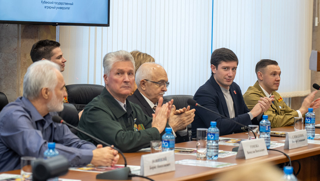 Дорога, которая соединяет поколения - БАМ