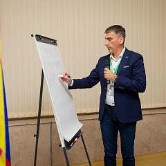 Выпускник для востребования. В КубГАУ взят курс на повышение конкурентоспособности студентов 