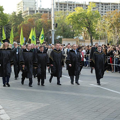 День «чайника» – 2014