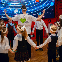 Космическая миссия в Кубанском ГАУ