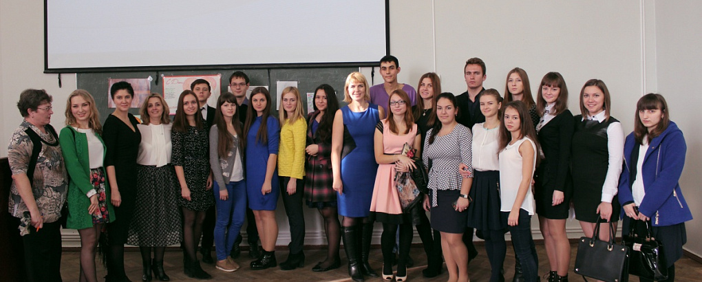 Мама - первое слово