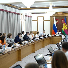 Победители конкурса УМНИК