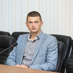 Стипендиаты фонда «Вольное дело» вновь заявили о себе
