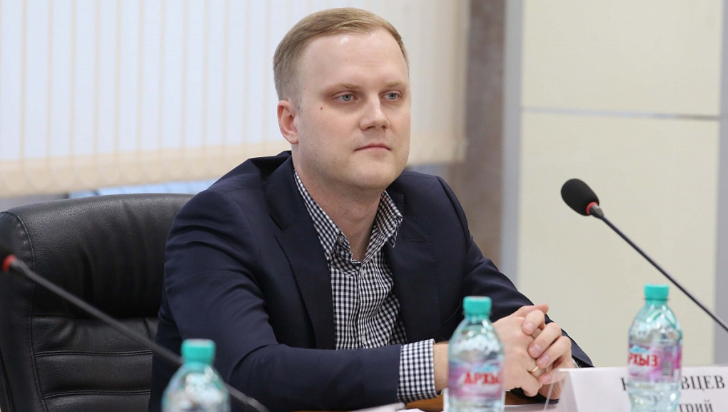 Дом для ста народов