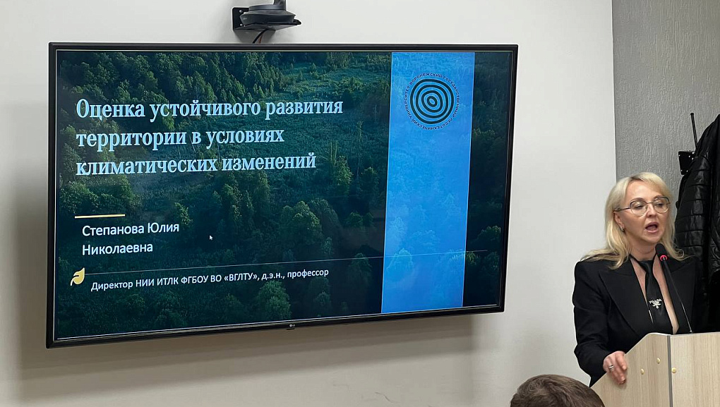 Про ИИ и проекты