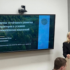 Про ИИ и проекты