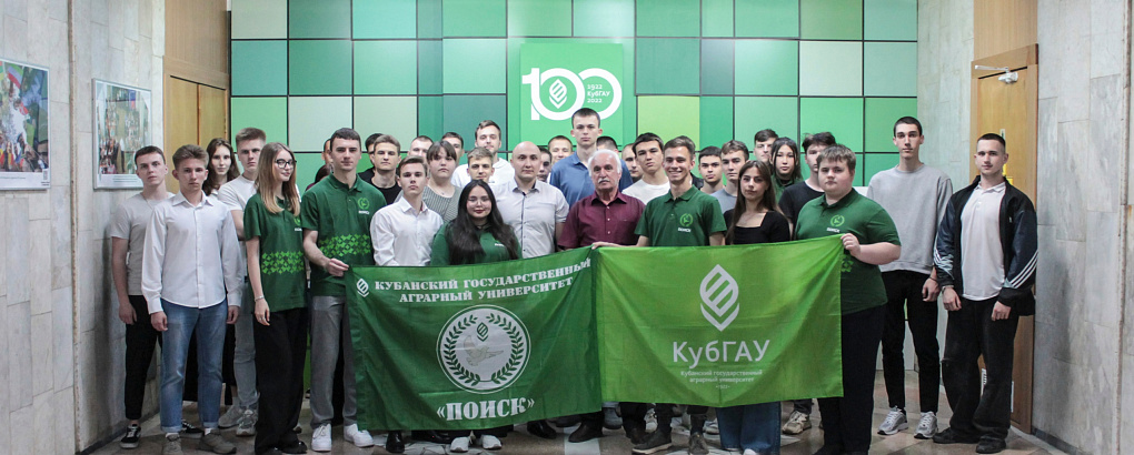 Я горжусь героем