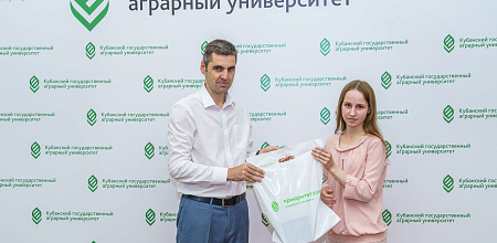Превратим АПК в передовую сферу экономики? Да легко!
