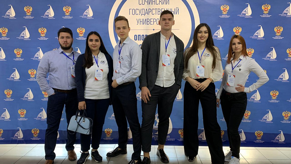 Бронза за финансовую грамотность