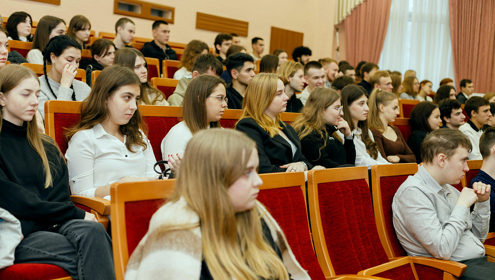 "Бизнес-аналитика в логистике Магнит"