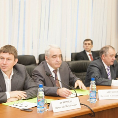 В КубГАУ обсудили экономические проблемы развития АПК края