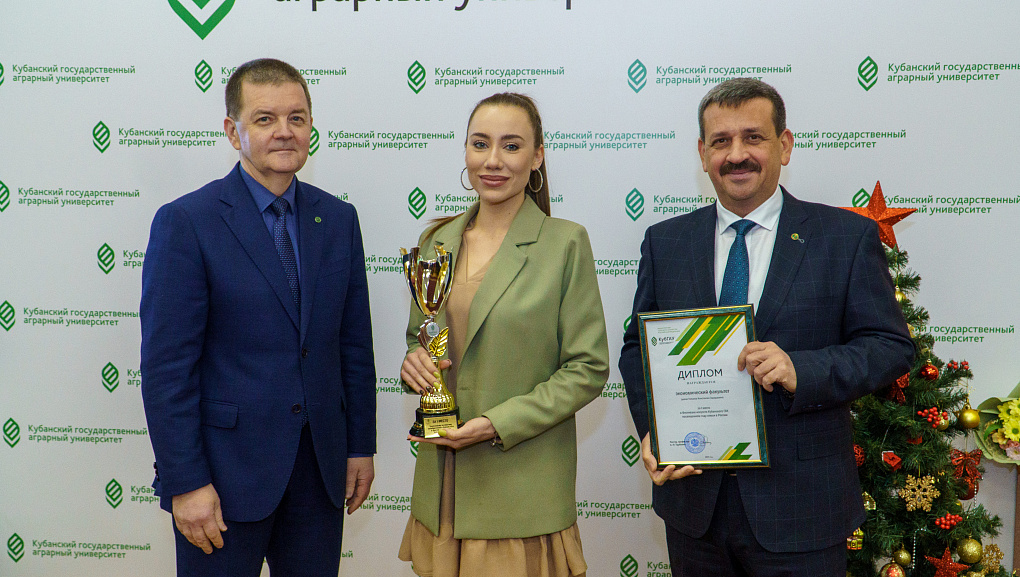 Подводим итоги