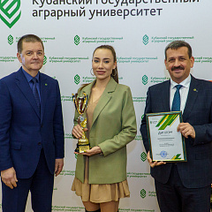 Подводим итоги