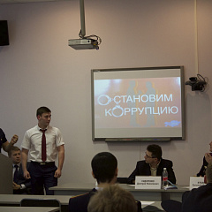 Наши студенты - победители и призеры престижных конференций!
