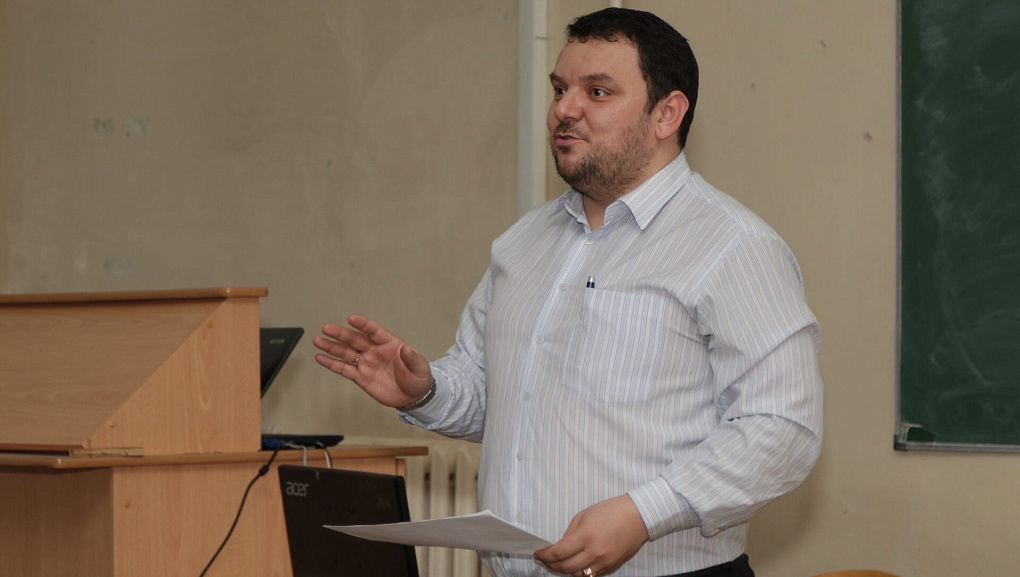 Итоги конкурса «4.18» 