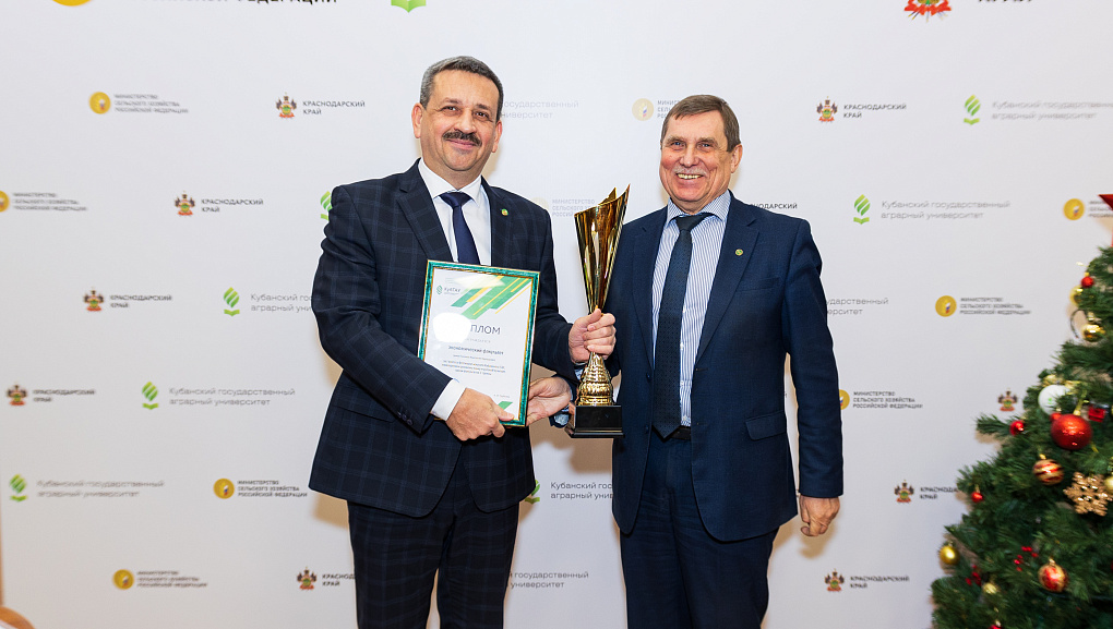 Итоги Фестиваля искусств - 2025