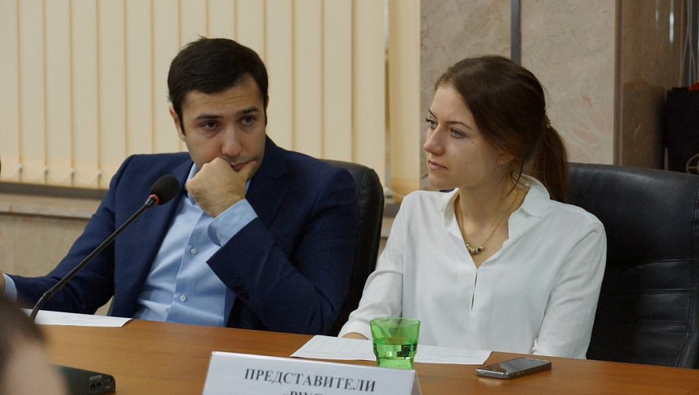 Аудит на отлично