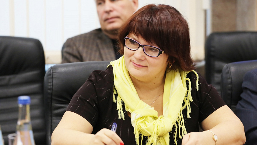 Развитие сельского хозяйства 