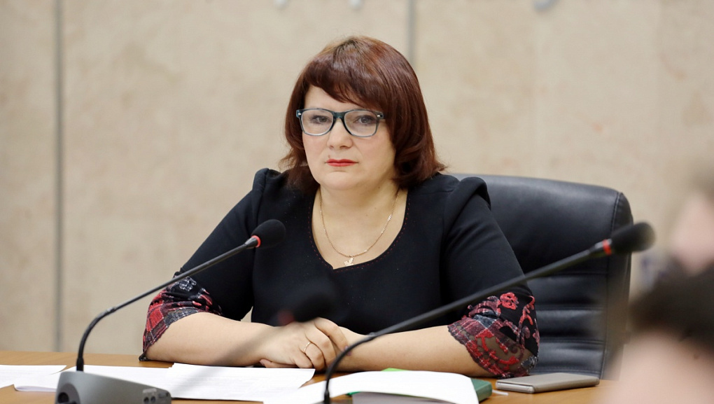 Образование без границ