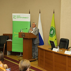 Время принимать креативные решения