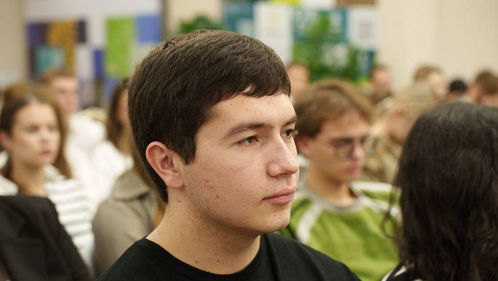 Разгадывая тайны Екатеринодара