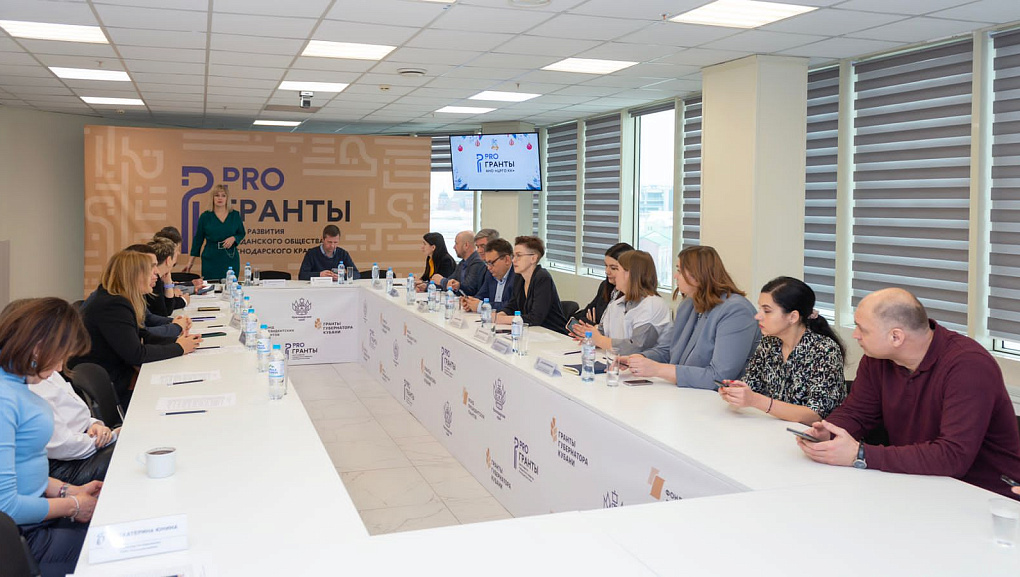 Кадровые вызовы 2023