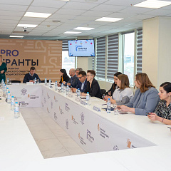 Кадровые вызовы 2023