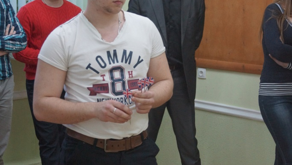 Турнир по дартсу