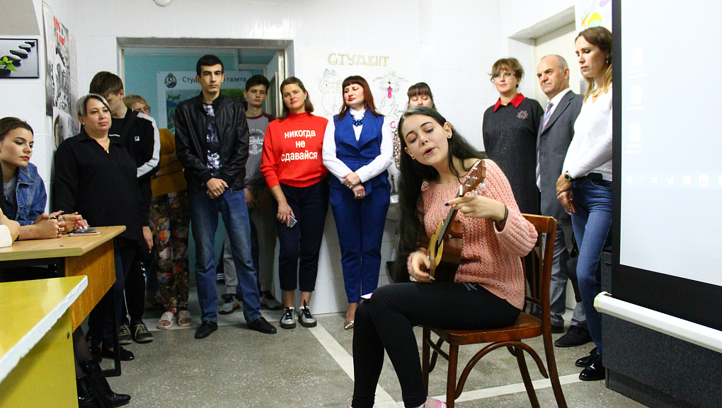 Менеджмент здоровья
