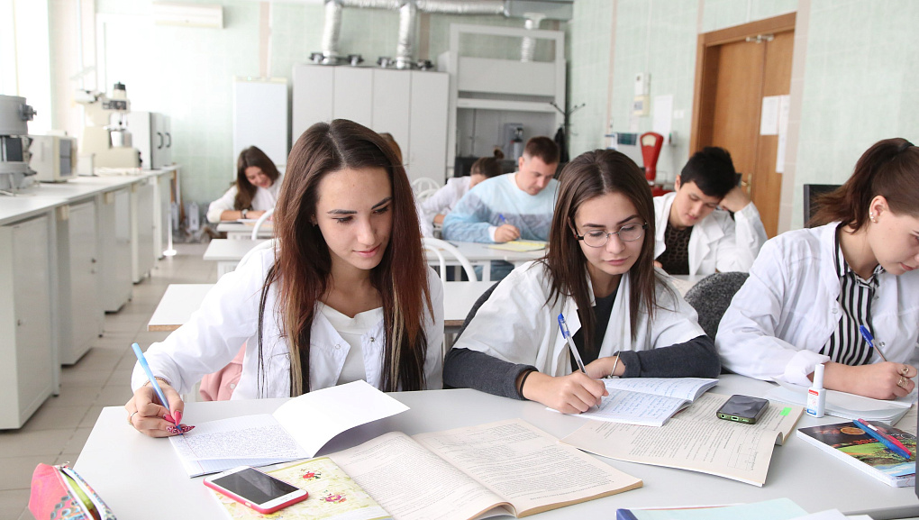 20-летний юбилей! 