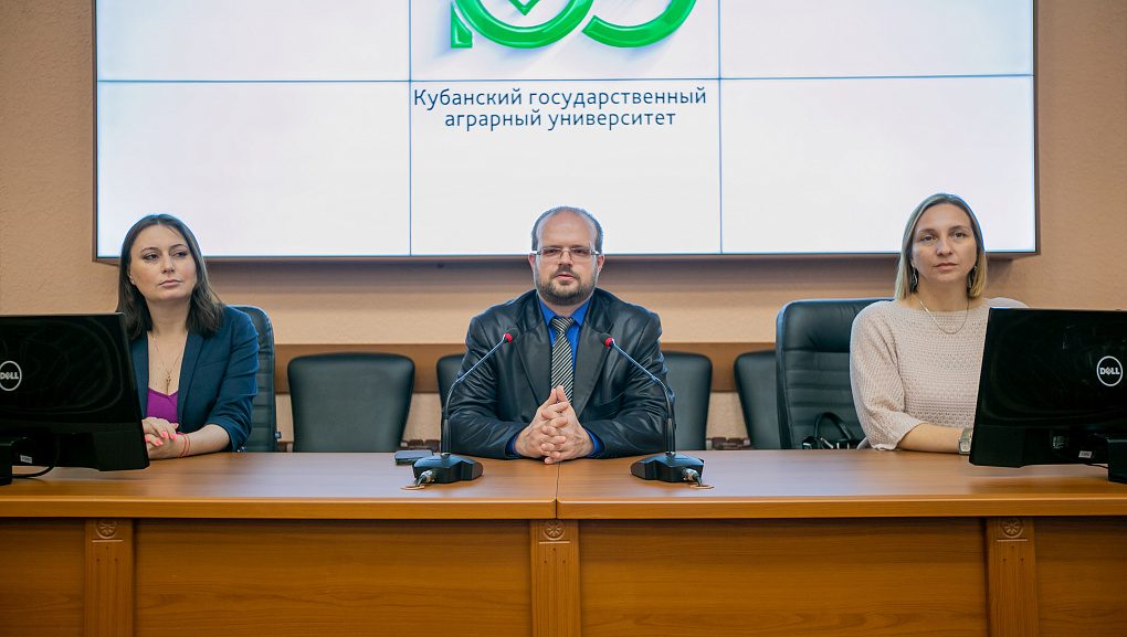 Трудоустройство в Магнит