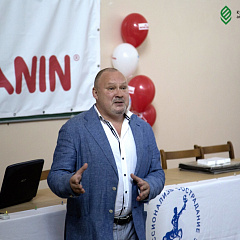 Международная конференция ветеринаров прошла в КубГАУ