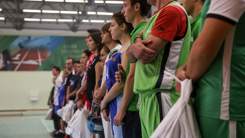 PROспорт 2.0