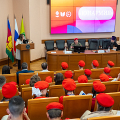 Память и вера