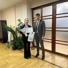 Определены победители стипендиальной программы банка «Кубань Кредит»